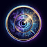 jKb5vSDe1yA-channel-avatar-ALÉM DOS FATOS