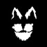 n7xqGXVf6zA-channel-avatar-Lobo Ortriak