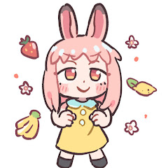 うずまき_手書き切り抜き