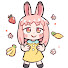 ltdYDDIyH4Q-channel-avatar-うずまき_手書き切り抜き
