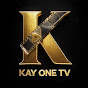 KAY-ONE TV