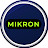 «MIKRON»  Ремонт двигателей грузовой и спецтехники