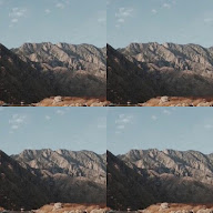thumbnail img1x1