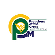 Preachers of the cross Ministers PCM