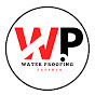 Water Proofing experts