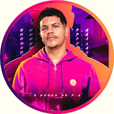 thumbnail img1x1