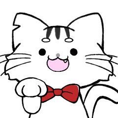 とつとな【TotsuTona】アイコン画像