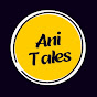 Ani Tales logo