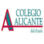 Colegio Alicante del Rosal