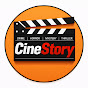 CineStory Avatar
