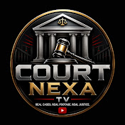 Court Nexa TV