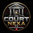 9T8tKPdsiFs-channel-avatar-Court Nexa TV