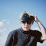 2LJbMgdyC00-channel-avatar-Ryder Isennock 