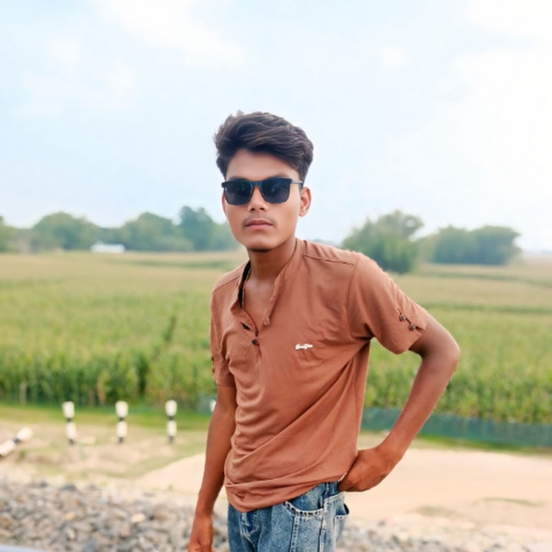RAHA GVT KIDS