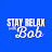 Stay Relax With Bob