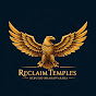 ReclaimTemples