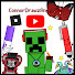 Z8NCxFBrc3I-channel-avatar-ConDrawz&Playz