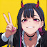 Y75O-ZUmmAk-channel-avatar-Manga King
