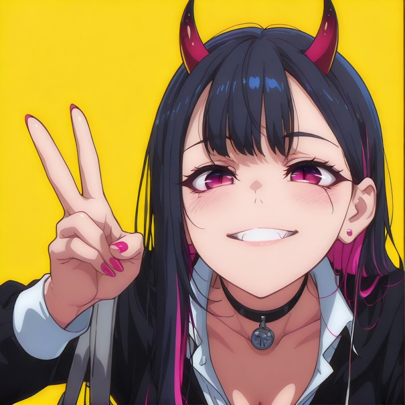Manga King