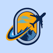 Epic Voyage
