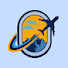 siOg3TEsDnk-channel-avatar-Epic Voyage