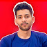 hd7NPodA8Is-channel-avatar-AhmedFatahallabh | احمد فتح الله