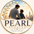 LoeCiQ6XCJU-channel-avatar-Pearl Stories