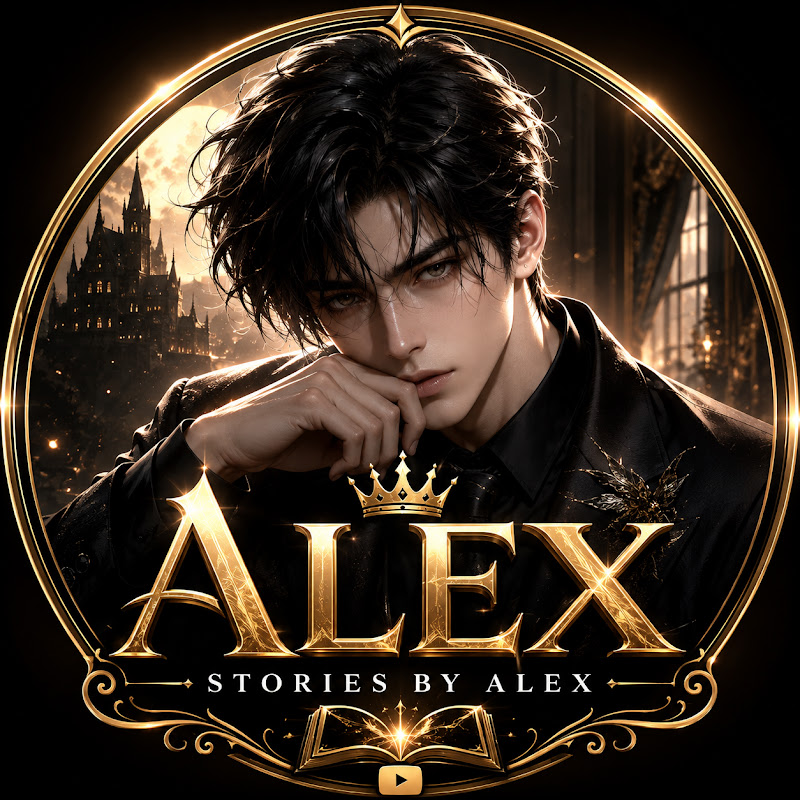 Stories by Alex (हिंदी)