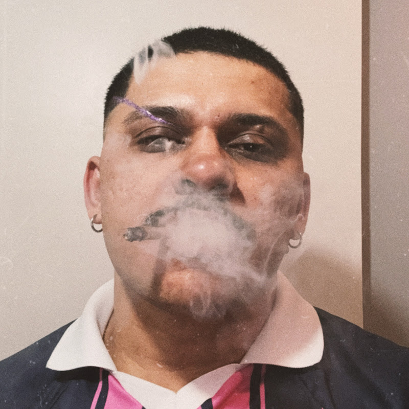 cássio