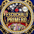 _fo2m7qrPVA-channel-avatar-Escuchalo Primero