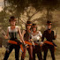 fNIy8SeGmsw-channel-avatar-LexaFIN | Red Dead Online