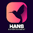 MfRwwr_1AhI-channel-avatar-Hans Entertainment