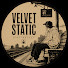 GF4GFIhZPQY-channel-avatar-VELVET STATIC