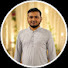 hxjntV2_aBQ-channel-avatar-Nikhil Awasthi 321