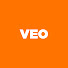 nfeOeUUW_fg-channel-avatar-VEO NOTICIAS