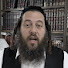 tpKgThMjMso-channel-avatar-Ask Shmuel and 3 more