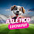 Club Atlético Luchafut 