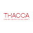 THACCA - Thailand Creative Culture Agency