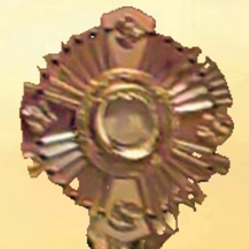 Evangeliodiariopuntocom