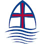St. Aloysius Catholic Church - Baton Rouge, LA logo