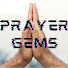 C5BS8loqT5E-channel-avatar-Prayer Gems
