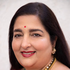 Channel thumbnail for Anuradha Paudwal Official
