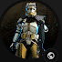 6dxCmBYjESY-channel-avatar-Lightning_705