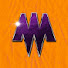 5Nau1LOOjKA-channel-avatar-SickMadManLive and MadMan Official