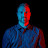 @drik165's avatar