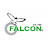 Falcon Agricultural Equipment (Pty) Ltd