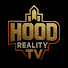 SGQ3wQg9yow-channel-avatar-Hood Reality Tv Reloaded