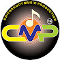 Chitrakoot Music Production logo