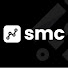 ru0_TtPa988-channel-avatar-SMC National | Dental Marketing Growth