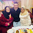 @زهرة-خ1ه